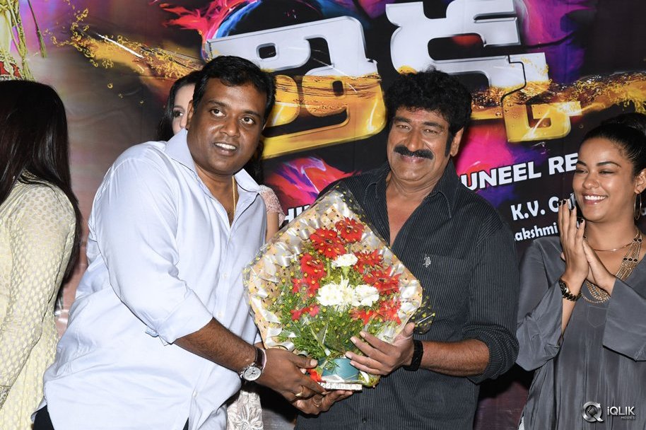 Thikka-Movie-Motion-Poster-Launch